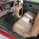 Illustration for article titled At $11,300, Could You Find Lots to Love About This 1981 Chevy LUV 4X4 Diesel?em/em